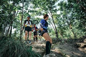 BIB: 
                            <button type="button" onclick="openModal(25990835)" class="btn btn-primary btn-sm float-right btn-popup" data-toggle="modal" data-target=".modal-high-quality">
                        <i class="fas fa-shopping-cart"></i> Add to Cart
                    </button>
                                            <button type="button" onclick="isThisMe(25990835, true)" class="btn btn-success btn-sm float-right btn-popup btn-isme hidden" data-toggle="tooltip" data-placement="bottom" title="นี่คือรูปของคุณใช่ไหม คลิกที่นี่เพื่อเอาเข้าอัลบั้ม">
                        <i class="fas fa-plus"></i> Add to album
                    </button>
                    <button type="button" onclick="isThisMe(25990835, false)" class="btn btn-warning btn-sm float-right btn-popup btn-isnotme hidden">
                        <i class="fas fa-ban"></i> Remove from album
                    </button>